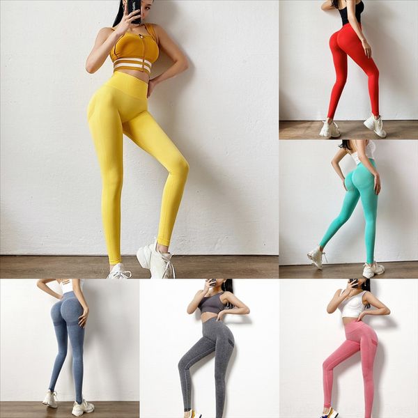 8afk fitness sport clothes for sportswear gray women yoga pants pant waist running slim linen yoga high fitness sports pants
8afk fitness sport clothes for sportswear gray women yoga pants pant waist running slim linen yoga high fitness sports pants