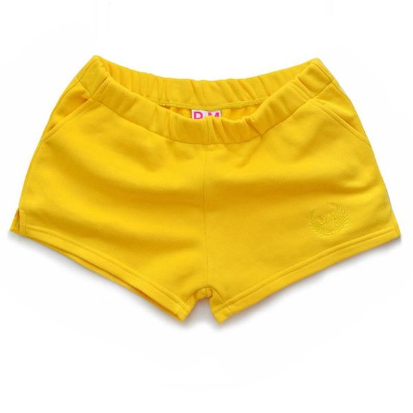 running shorts cotton men gym fitness home casual sport underwear yoga workout training loose boxer short pants sportbroek heren, Black;blue
running shorts cotton men gym fitness home casual sport underwear yoga workout training loose boxer short pants sportbroek heren, Black;blue