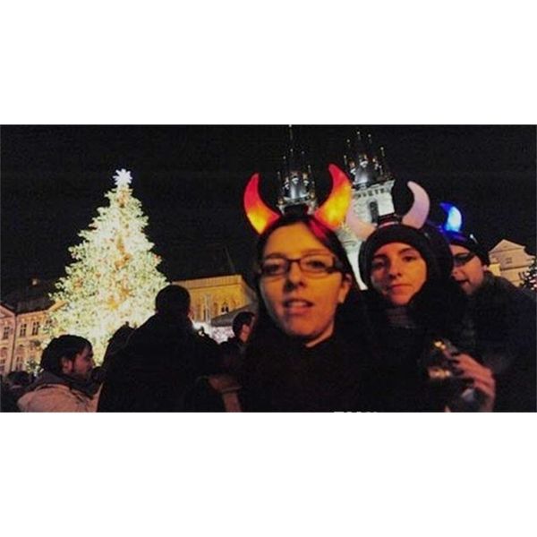 horn headwear 100pcs party christmas flashing led ox hair clasp headband xmas birthday gift devil horns with opp bag47fe
horn headwear 100pcs party christmas flashing led ox hair clasp headband xmas birthday gift devil horns with opp bag47fe