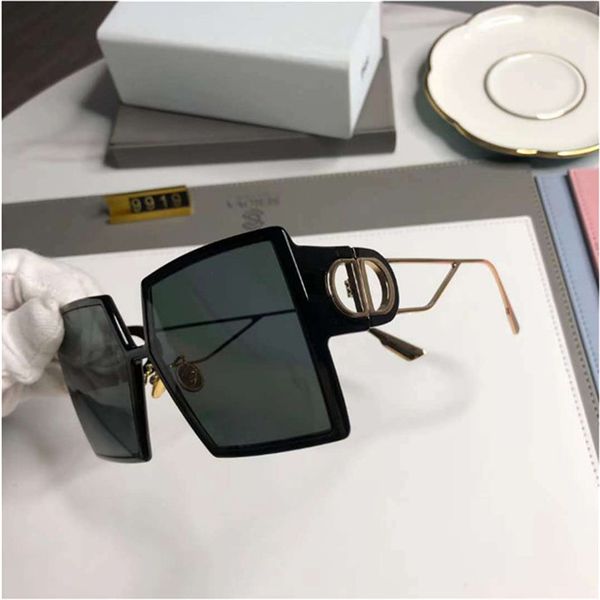 women oversize sunglasses fashion famale square frame sunglass x large mirrored flat sun glass eu us style big frame vintage glasses a04, White;black
women oversize sunglasses fashion famale square frame sunglass x large mirrored flat sun glass eu us style big frame vintage glasses a04, White;black