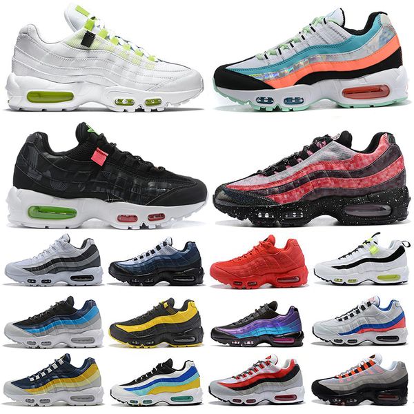 discount new alien cherry blossom мужские кроссовки worldwide tokyo yin yang triple black white wild mens womens trainers спортивные кроссов
discount new alien cherry blossom мужские кроссовки worldwide tokyo yin yang triple black white wild mens womens trainers спортивные кроссов