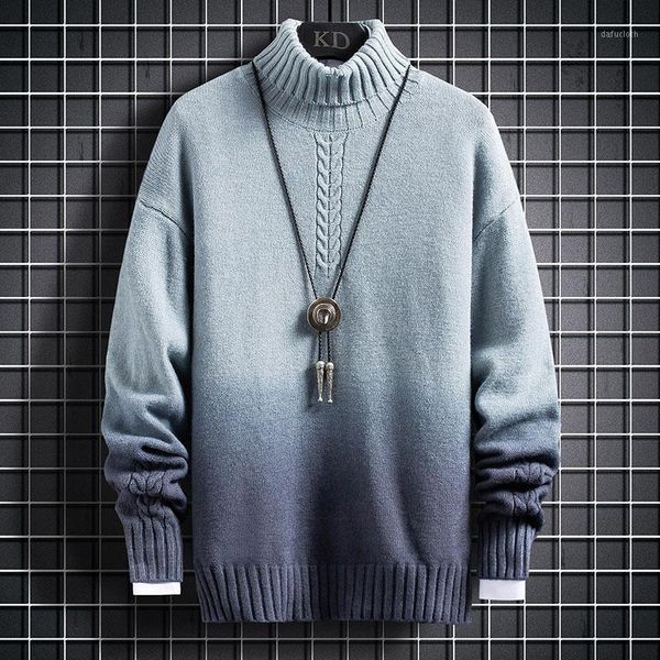 black turtleneck sweaters men thick warm winter cashmere sweater for man new casual pull homme high collar cotton pullovers 1, White;black
black turtleneck sweaters men thick warm winter cashmere sweater for man new casual pull homme high collar cotton pullovers 1, White;black