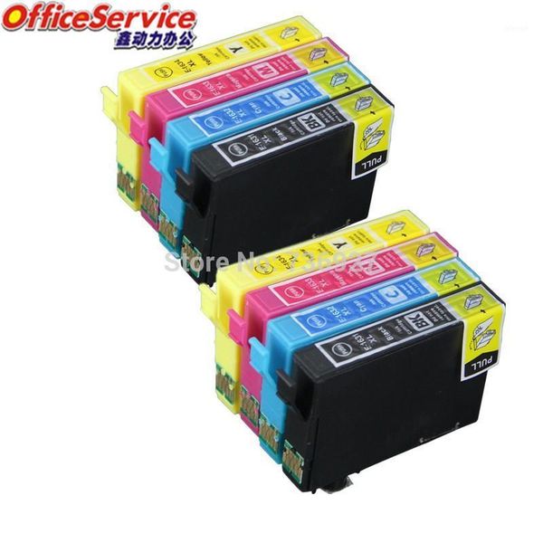 t1621 t1632 t1633 t1634 compatible ink cartridge for wf-2630 wf-2650 wf-2660 wf-2750d wf-2760 wf-2010 printer1 cartridges
t1621 t1632 t1633 t1634 compatible ink cartridge for wf-2630 wf-2650 wf-2660 wf-2750d wf-2760 wf-2010 printer1 cartridges
