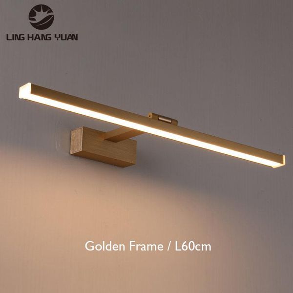 wall lamp modern led lamps simple bathroom mirror bedside lights indoor makeup light bedroom lighting
wall lamp modern led lamps simple bathroom mirror bedside lights indoor makeup light bedroom lighting