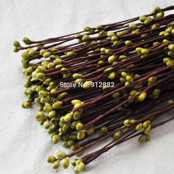 2021 new yellow green pip berries stems ,pip berry,fall wreath,wreath material,flower crown
2021 new yellow green pip berries stems ,pip berry,fall wreath,wreath material,flower crown