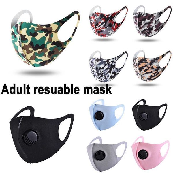 summer mask face mk46 earloop camo for print camouflage sale respirator anti-dust mouth and masks face woman man mask summ gewct
summer mask face mk46 earloop camo for print camouflage sale respirator anti-dust mouth and masks face woman man mask summ gewct