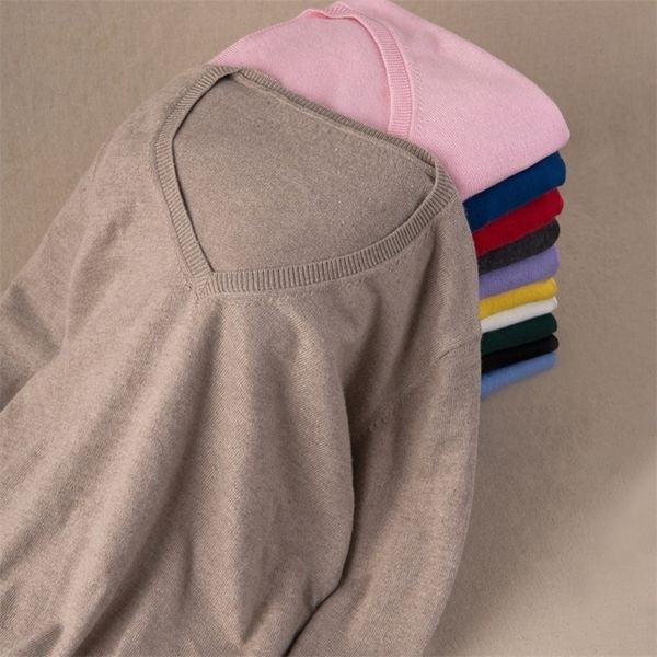 cashmere elastic sweaters and pullovers for women autumn winter sweater female jumper 5xl s915 201016, White;black
cashmere elastic sweaters and pullovers for women autumn winter sweater female jumper 5xl s915 201016, White;black