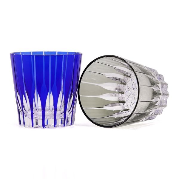jinzhi hand blown whiskey glasses crystal thick bottom rocks glasses perfect for cognac-beer-tonic-bourbon tumbler glassware for drinking
jinzhi hand blown whiskey glasses crystal thick bottom rocks glasses perfect for cognac-beer-tonic-bourbon tumbler glassware for drinking