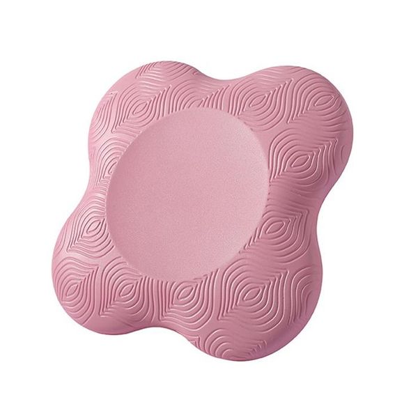 portable small round knee pad yoga mats fitness sport pads non slip pu protective pad cushion home gym fitness mats bbytxx alice_bag
portable small round knee pad yoga mats fitness sport pads non slip pu protective pad cushion home gym fitness mats bbytxx alice_bag