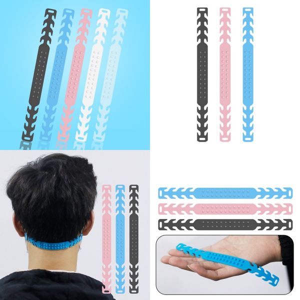 gear ear grips mask hook disposable masks buckle antislip outdoors eco friendly specialy fashion convenient in stock 1 5qc a29
gear ear grips mask hook disposable masks buckle antislip outdoors eco friendly specialy fashion convenient in stock 1 5qc a29