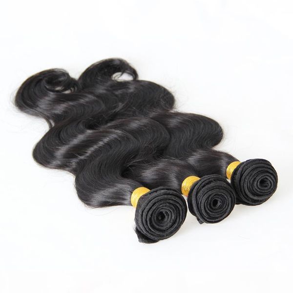 human hair weaving natural black color 3pcs body wave 100% virgin brazilian human hair weave bundles
human hair weaving natural black color 3pcs body wave 100% virgin brazilian human hair weave bundles