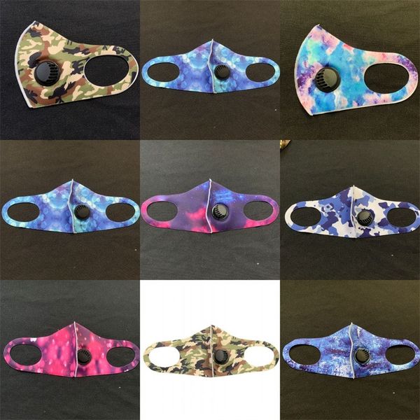 face pm plangi masks camouflage 2.5 dust proof mascarilla reusable with valve respirable mascherine custom washable cycling 2 5zk c2
face pm plangi masks camouflage 2.5 dust proof mascarilla reusable with valve respirable mascherine custom washable cycling 2 5zk c2