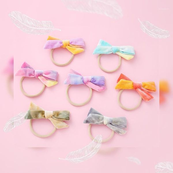 velvet headbands gradient hairpins/elastic hair ties nylon hairband for girls multi colors headwear baby girl hair accessorie1, Slivery;white
velvet headbands gradient hairpins/elastic hair ties nylon hairband for girls multi colors headwear baby girl hair accessorie1, Slivery;white