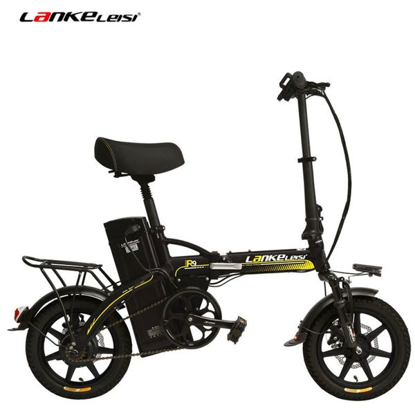 r9 48v 23.4ah powerful electric bike, 5 grade assist, 14 inches folding ebike, integrated wheel, both disc brake, suspension fork, Silver;blue
r9 48v 23.4ah powerful electric bike, 5 grade assist, 14 inches folding ebike, integrated wheel, both disc brake, suspension fork, Silver;blue