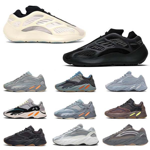 new kanye men women running shoe wave runner azael alvah carbon blue utility black inertia magnet 700 men's trainer fashion sports snea
new kanye men women running shoe wave runner azael alvah carbon blue utility black inertia magnet 700 men's trainer fashion sports snea