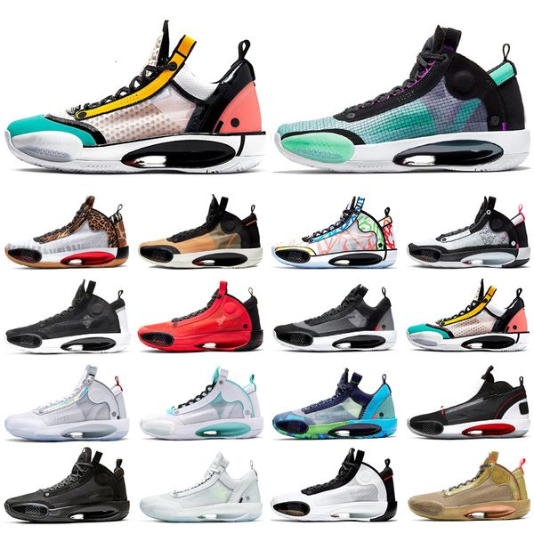 new jumpman 34 mens basketball shoes 34s crispy eclipse infrared 23 paris red orbit regency purple heritage cny men sports sneakers
new jumpman 34 mens basketball shoes 34s crispy eclipse infrared 23 paris red orbit regency purple heritage cny men sports sneakers