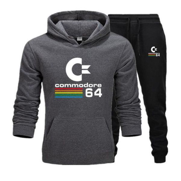 men's sets drop shipping hoodies+pants wholesale sport suits casual sweatshirts tracksuit sportswear plus 3xl kg-57, Black
men's sets drop shipping hoodies+pants wholesale sport suits casual sweatshirts tracksuit sportswear plus 3xl kg-57, Black