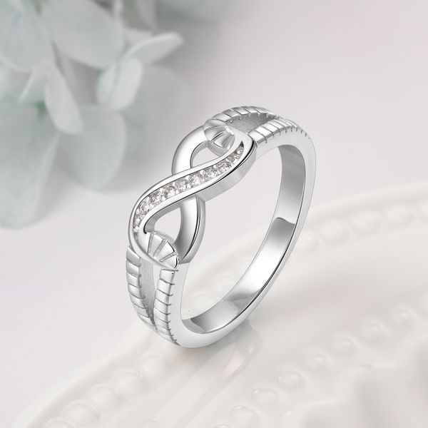 #ri101804 jewelry rings for women govemment certificate, 925 sterling silver endless love s925 stamped lady infinity ring, Golden;silver
#ri101804 jewelry rings for women govemment certificate, 925 sterling silver endless love s925 stamped lady infinity ring, Golden;silver