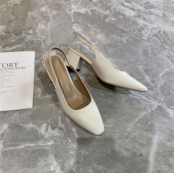 shoes outdoor designer 2023 slippers for women party wedding white khaki nude fashion womens dress shoe size 35-40 qa858 s499 s27 s28 s68 s
shoes outdoor designer 2023 slippers for women party wedding white khaki nude fashion womens dress shoe size 35-40 qa858 s499 s27 s28 s68 s