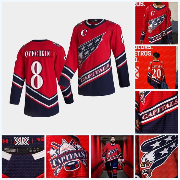 washington capitals 2021 reverse retro jersey henrik lundqvist alex ovechkin john carlson t.j. oshie tom wilson backstrom kuznetsov, Black;red
washington capitals 2021 reverse retro jersey henrik lundqvist alex ovechkin john carlson t.j. oshie tom wilson backstrom kuznetsov, Black;red