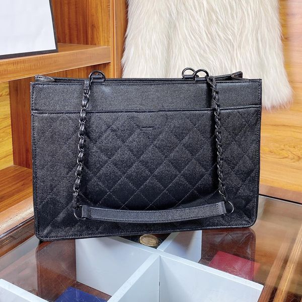 2021ss new style grained cowhide cc bag large capacity genuine leather womens shoulder bags c bag luxurys designers bags
2021ss new style grained cowhide cc bag large capacity genuine leather womens shoulder bags c bag luxurys designers bags