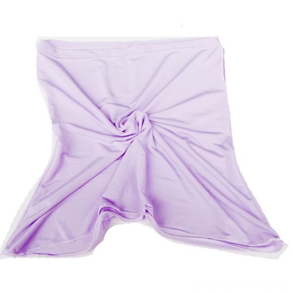 silk kira5 masks chiffon scarf mask handkerchief outdoor windproof half face dust veil new party women
silk kira5 masks chiffon scarf mask handkerchief outdoor windproof half face dust veil new party women