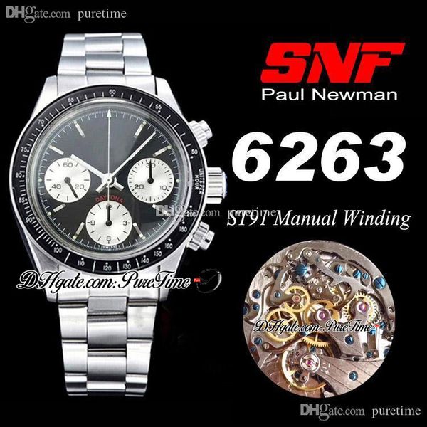snf ретро бамфорд пол ньюман ref.6263 st91 ручной намотки хронографа мужские часы черный циферблат серебряный субдиал ss браслет ptrx pureti, Slivery;brown
snf ретро бамфорд пол ньюман ref.6263 st91 ручной намотки хронографа мужские часы черный циферблат серебряный субдиал ss браслет ptrx pureti, Slivery;brown