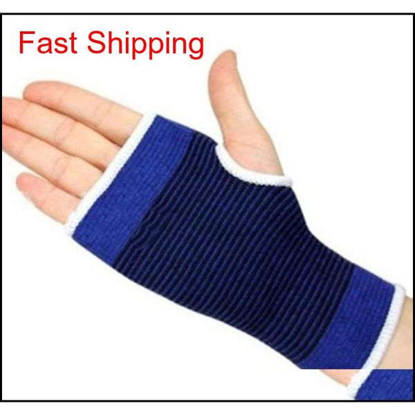 new weight lifting wrist support gym fitness hand straps finger palm wrist protector dumbbells horizontal bar sports gloves accs wl16o, Black;red 
new weight lifting wrist support gym fitness hand straps finger palm wrist protector dumbbells horizontal bar sports gloves accs wl16o, Black;red