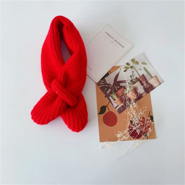 baby warm wool scarf candy scarf childrens autumn and winter thick warm girl princess knitted shawl winter mufflerfashion accessories, Blue;gray
baby warm wool scarf candy scarf childrens autumn and winter thick warm girl princess knitted shawl winter mufflerfashion accessories, Blue;gray