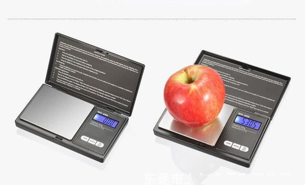 mini pocket digital scale 0.01 x 200g silver coin gold jewelry weigh balance lcd electronic digital jewel bbywyf yh_pack
mini pocket digital scale 0.01 x 200g silver coin gold jewelry weigh balance lcd electronic digital jewel bbywyf yh_pack