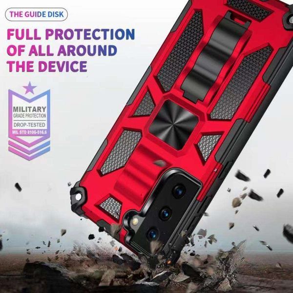 sewqsamsung galaxy s21 note 20, ultra s20, fe, 10, s10 plus, s10e, a51, a71, 5g, a10, m10shockproof ring sleeve, magnetic bracketvtrvgt
sewqsamsung galaxy s21 note 20, ultra s20, fe, 10, s10 plus, s10e, a51, a71, 5g, a10, m10shockproof ring sleeve, magnetic bracketvtrvgt