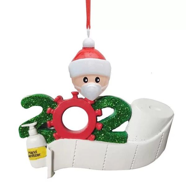 2020 christmas family ornament survivor diy quarantine greeting xmas birthday party pandemic social distancing new year
2020 christmas family ornament survivor diy quarantine greeting xmas birthday party pandemic social distancing new year