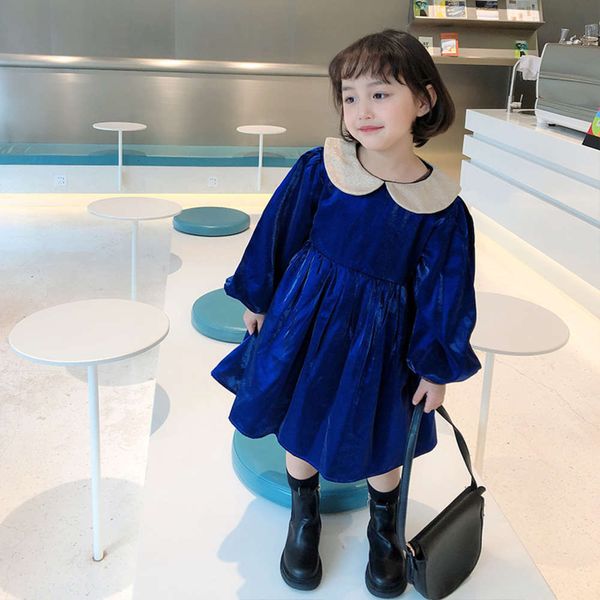 girl's 2020 plush new winter princs children's drs thickened baby warm bubble sve skirt 3fku, Red;yellow
girl's 2020 plush new winter princs children's drs thickened baby warm bubble sve skirt 3fku, Red;yellow