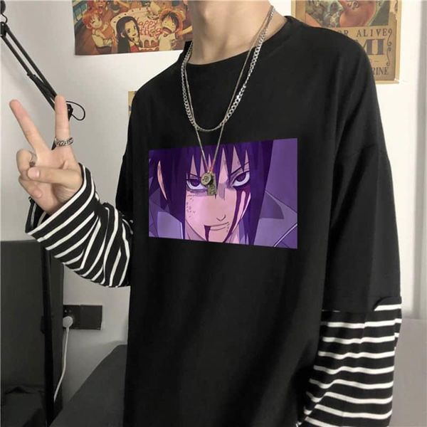 nicemix streetwear harajuku t shirt women clothes patchwork gothic cartoon anime print t-shirt korean clothes 2020 new arrival, White
nicemix streetwear harajuku t shirt women clothes patchwork gothic cartoon anime print t-shirt korean clothes 2020 new arrival, White