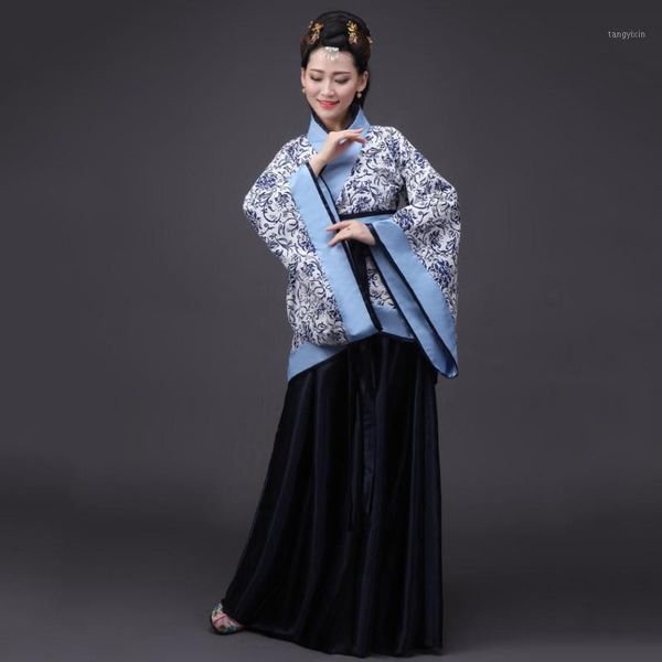 ancient chinese costume women clothing clothes robes traditional beautiful dance costumes han tang ming dynasty dress fairy1, Black;red
ancient chinese costume women clothing clothes robes traditional beautiful dance costumes han tang ming dynasty dress fairy1, Black;red