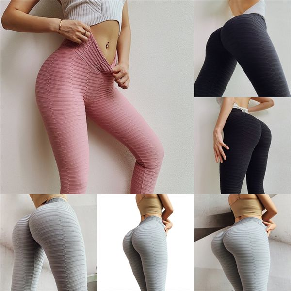 6fl geometric yoga pants leggings women colorful women casual with pocket pant high waist leggings sport yoga fitness print
6fl geometric yoga pants leggings women colorful women casual with pocket pant high waist leggings sport yoga fitness print