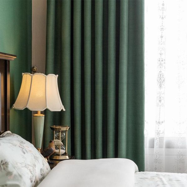 curtain & drapes nordic velvet solid color blackout curtains for living room bedroom window multicolor matching soft thicken fabric
curtain & drapes nordic velvet solid color blackout curtains for living room bedroom window multicolor matching soft thicken fabric