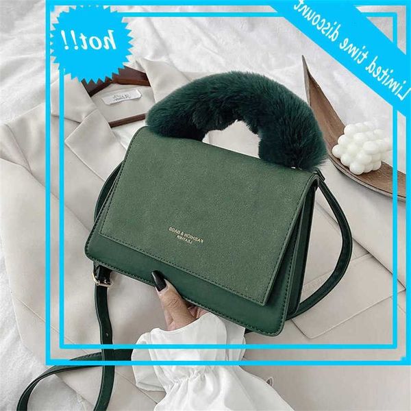 faux bont handle small pu leather crossbody bags for 2021 winter trending women handbag single shoulder dead bag
faux bont handle small pu leather crossbody bags for 2021 winter trending women handbag single shoulder dead bag