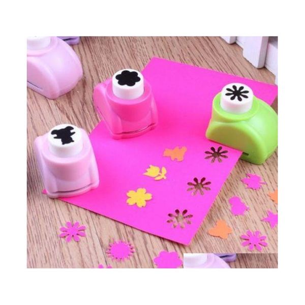 kid child mini printing paper hand shaper scrapbook tags cards craft diy punch cutter tool 8 styles jia106 jslzw
kid child mini printing paper hand shaper scrapbook tags cards craft diy punch cutter tool 8 styles jia106 jslzw