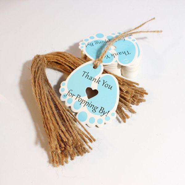 500pcs kraft paper thank you for coming baby shower decorations tags hanging star tags crafts birthday party decoration tags h bbywoa
500pcs kraft paper thank you for coming baby shower decorations tags hanging star tags crafts birthday party decoration tags h bbywoa