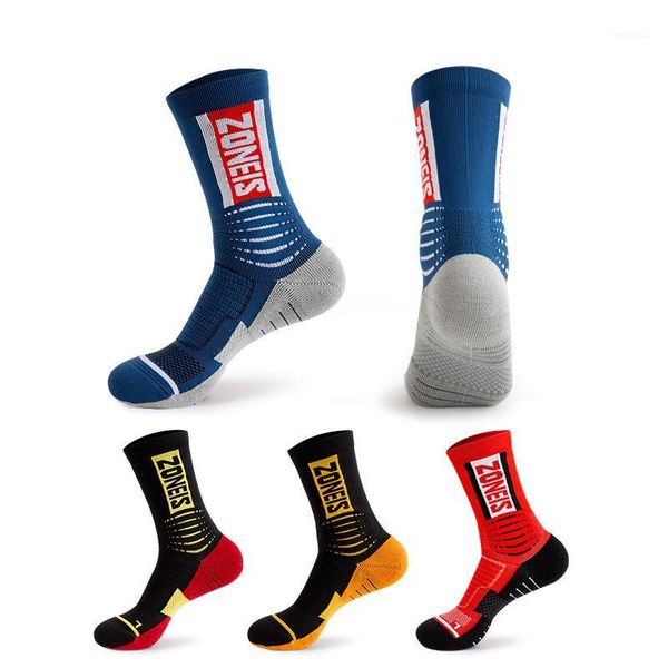 sports socks basketball professional brand cycling meias esportivas sport breathable road bicycle1, Black
sports socks basketball professional brand cycling meias esportivas sport breathable road bicycle1, Black
