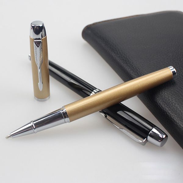 colorful luxury business sign pen ballpoint pens back to school for student gift pen office stationery supplies 03735, Blue;orange
colorful luxury business sign pen ballpoint pens back to school for student gift pen office stationery supplies 03735, Blue;orange