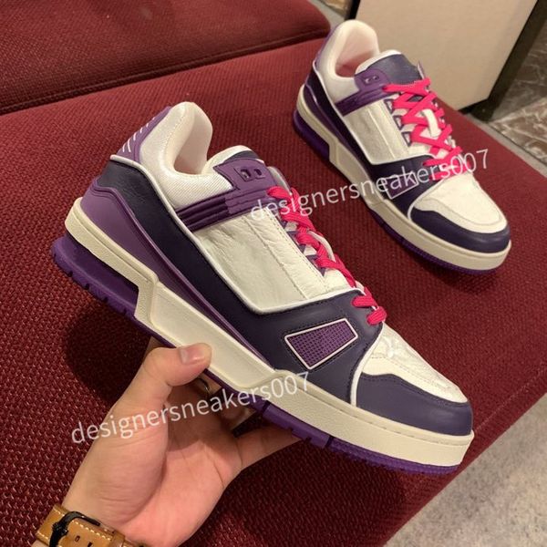 2021new womancasual shoes suede fashion oversize sneakers leather shoes leather shoes increase men and women size oly200621, Black
2021new womancasual shoes suede fashion oversize sneakers leather shoes leather shoes increase men and women size oly200621, Black