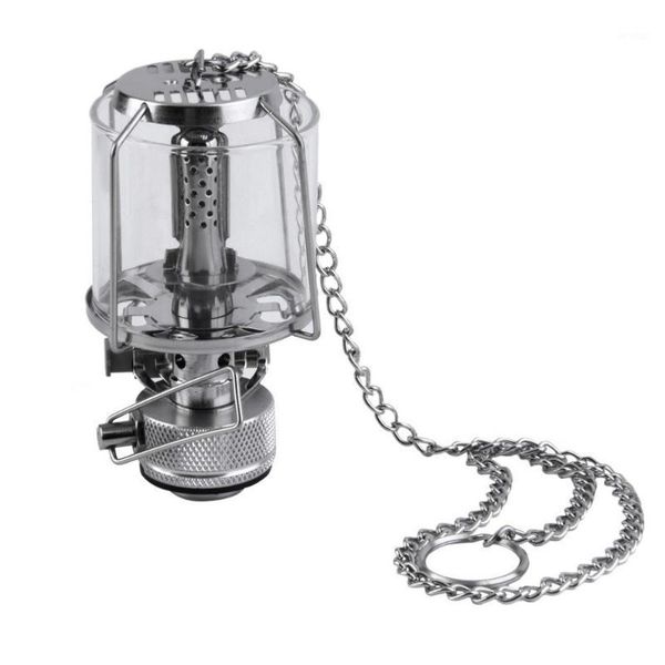 portable lanterns mini 80lux outdoor camping lantern aluminum gas light tent lamp torch hanging glass chimney butane for travel1
portable lanterns mini 80lux outdoor camping lantern aluminum gas light tent lamp torch hanging glass chimney butane for travel1