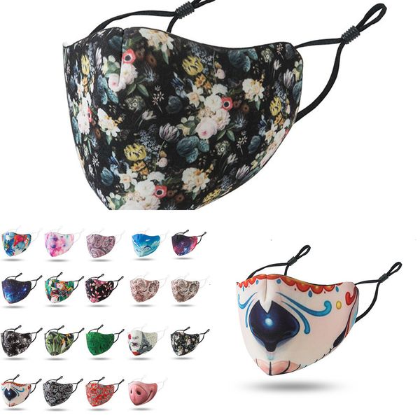 masks remai998 mascherine designer masks face high mascarilla fashion washable cloth 6pulu 9 kxnd pg6tn9jt
masks remai998 mascherine designer masks face high mascarilla fashion washable cloth 6pulu 9 kxnd pg6tn9jt