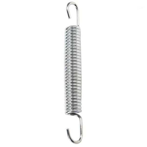 accessories 10 pcs heavy duty tool trampoline spring double hook easy install stretchable multipurpose outdoor sports crack resistant pull1
accessories 10 pcs heavy duty tool trampoline spring double hook easy install stretchable multipurpose outdoor sports crack resistant pull1