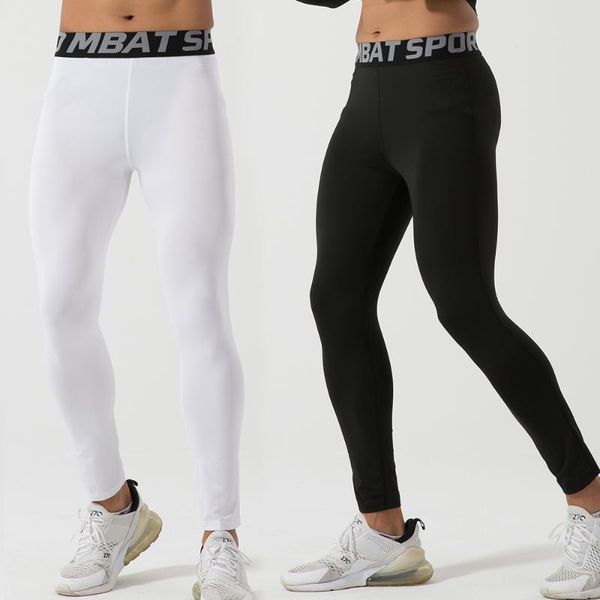 running pants autumn and winter sweatpants for men compression sportswear training fitness sports gym leggings black, Black;blue
running pants autumn and winter sweatpants for men compression sportswear training fitness sports gym leggings black, Black;blue