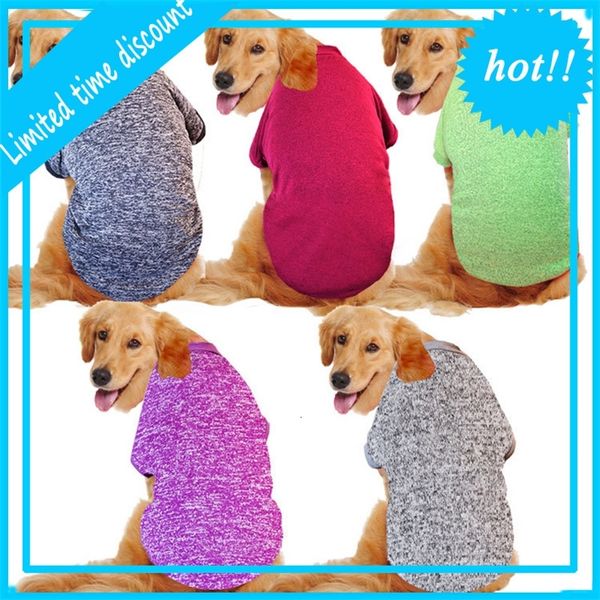 bulldog pitbull jas winter warm clothing for large dogs cato dog hoodies outfits pets products
bulldog pitbull jas winter warm clothing for large dogs cato dog hoodies outfits pets products