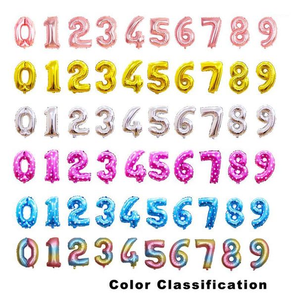 big aluminium foil number balloon 32 inch 40 inch air helium balloons figures happy birthday party decorations kids balls1
big aluminium foil number balloon 32 inch 40 inch air helium balloons figures happy birthday party decorations kids balls1
