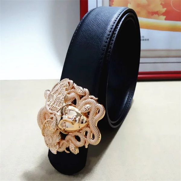 mens womens designer belts luxury belt fashion belts casual smooth gold sliver buckle orange leather belt, Black;brown
mens womens designer belts luxury belt fashion belts casual smooth gold sliver buckle orange leather belt, Black;brown